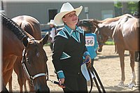 4H-3rd-06_695.jpg