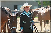 4H-3rd-06_696.jpg