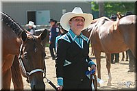 4H-3rd-06_697.jpg