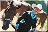 4H-3rd-06_698.jpg