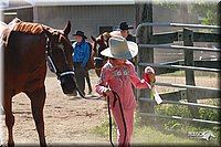 4H-3rd-06_699.jpg