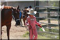4H-3rd-06_700.jpg