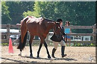 4H-3rd-06_701.jpg