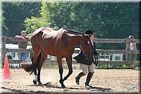 4H-3rd-06_702.jpg