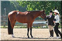 4H-3rd-06_703.jpg