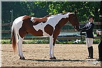 4H-3rd-06_708.jpg