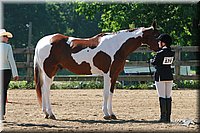 4H-3rd-06_709.jpg
