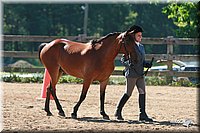 4H-3rd-06_711.jpg