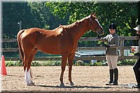 4H-3rd-06_719.jpg