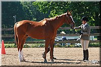 4H-3rd-06_721.jpg