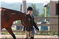4H-3rd-06_723.jpg