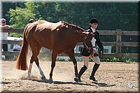 4H-3rd-06_726.jpg