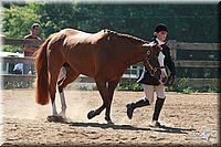 4H-3rd-06_727.jpg