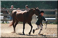 4H-3rd-06_731.jpg