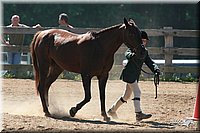 4H-3rd-06_732.jpg