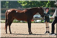 4H-3rd-06_733.jpg