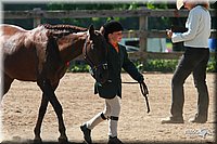 4H-3rd-06_736.jpg