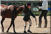 4H-3rd-06_737.jpg