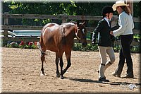 4H-3rd-06_741.jpg