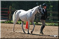 4H-3rd-06_746.jpg