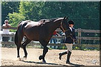 4H-3rd-06_749.jpg