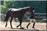 4H-3rd-06_750.jpg