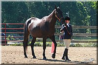 4H-3rd-06_751.jpg