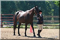 4H-3rd-06_752.jpg