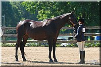 4H-3rd-06_754.jpg
