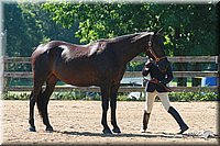 4H-3rd-06_755.jpg