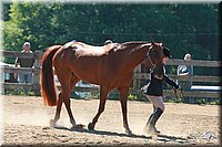 4H-3rd-06_756.jpg