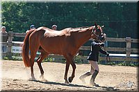 4H-3rd-06_757.jpg
