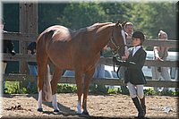 4H-3rd-06_758.jpg