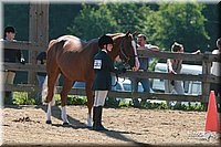 4H-3rd-06_759.jpg