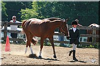 4H-3rd-06_765.jpg