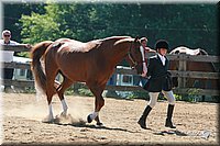 4H-3rd-06_766.jpg