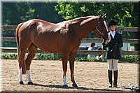 4H-3rd-06_767.jpg