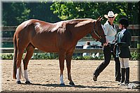 4H-3rd-06_769.jpg