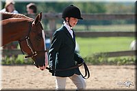 4H-3rd-06_774.jpg