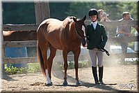 4H-3rd-06_778.jpg
