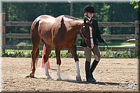 4H-3rd-06_779.jpg