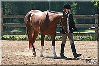 4H-3rd-06_780.jpg