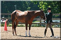4H-3rd-06_783.jpg