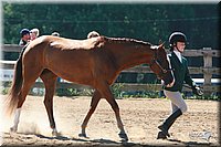 4H-3rd-06_785.jpg