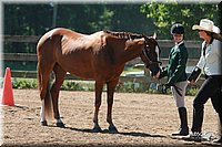 4H-3rd-06_786.jpg