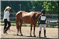 4H-3rd-06_787.jpg