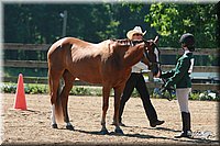 4H-3rd-06_788.jpg