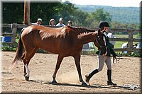 4H-3rd-06_791.jpg