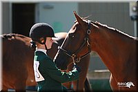 4H-3rd-06_795.jpg