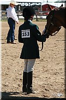 4H-3rd-06_796.jpg